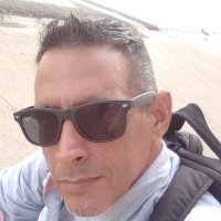 Erne (@ernesto16865035) 's Twitter Profile Photo