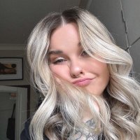 π°ππ‘ ππππΆ π (@drewaffe) 's Twitter Profile