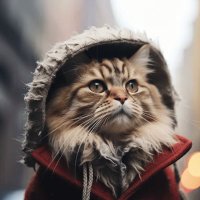 ֆʊֆօ(web3 arc) (@web3arc135459) 's Twitter Profile