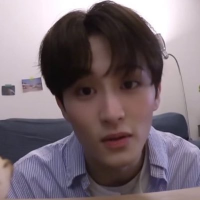 마크야