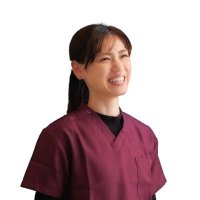 いたなみ (@ai__itanami) 's Twitter Profile