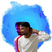 Web3_Vibes (@vibes_web378197) Twitter profile photo