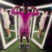 𝓣𝔂 𝓦𝓲𝓵𝓵𝓲𝓪𝓶𝓼 (@tytank33) Twitter profile photo 𝓣𝔂 𝓦𝓲𝓵𝓵𝓲𝓪𝓶𝓼 (@tytank33) Twitter profile photo