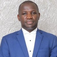 Peterson Mwesiga, FCIArb, MUIPE, R.Eng(U) (@mwesigapeter) 's Twitter Profile