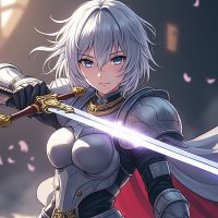 冷屋宏〚'N'〛 (@0141bajitoufu) 's Twitter Profile