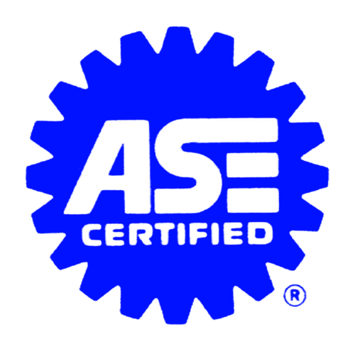 AutowithLarry's profile picture. Larry's Performance Automotive serving Leavenworth County, Douglas County, Western Wyandotte and Jefferson County Kansas