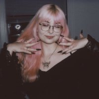 paddy (@saint__paddy_) 's Twitter Profile Photo