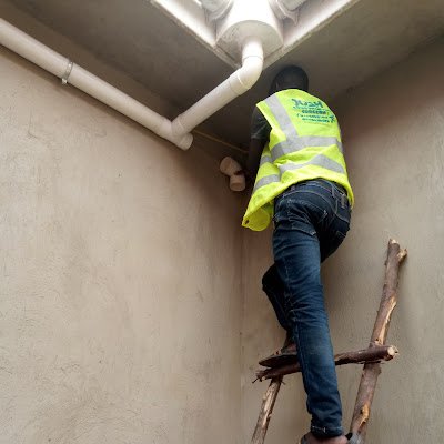 KJoseph1990's profile picture. 