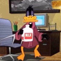 SHB™️ (@slabheadburner) 's Twitter Profile Photo SHB™️ (@slabheadburner) 's Twitter Profile Photo
