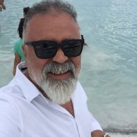 Ismail gürses (@ismailgrses17) 's Twitter Profile