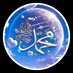 لا تنتهي الحكاية (@k3v_y3) Twitter profile photo لا تنتهي الحكاية (@k3v_y3) Twitter profile photo