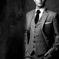 Karl Gentleman (@carope2025) 's Twitter Profile Photo Karl Gentleman (@carope2025) 's Twitter Profile Photo