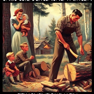 Savani87's profile picture. Herzenswunsch: Weltfrieden und Medikamente für alle Krankheiten