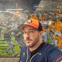 SamuelCardillo.eth - RTFKT (@srtfkt77138) 's Twitter Profile