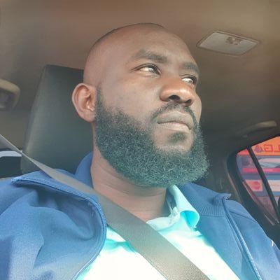 MaksContractors's profile picture. 