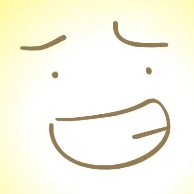 Cooksさんのプロフィール画像
