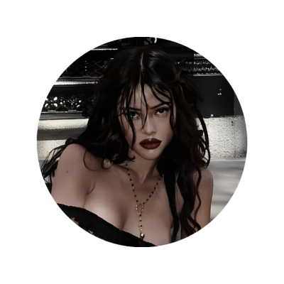 camfellia's profile picture. 𖣲  . .  𝑫̲𝒐̲𝒍̲𝒄̲𝒆̲ 𝑩̲𝒂̲𝒍̲𝒍̲𝒆̲𝒓̲𝒊̲𝒏̲𝒂̲ ( 𝐗𝐈 )╰╮𓊆🦢𓊇 ♡‌  ┈╮𝑴agic tumbled on her feet and she move the body like 𝑠𝑤𝑎𝑛.