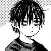 次郎 (@reqvu92) 's Twitter Profile