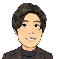 ジマル*英語で夢に伴走 (@jimaru_t_zim) 's Twitter Profile