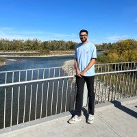 take_a_chill (@take_a_chill) 's Twitter Profile