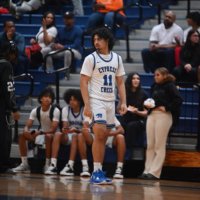 Ibby Mattoo (@mattoo_ibrahim) 's Twitter Profile