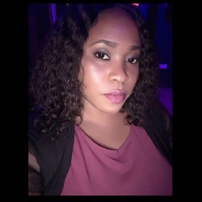 Demihot's profile picture. ~ a little rough~ a little tough~ a little sassy~ a little classy~a little naughty~a little nice~a little ballsy..I call it personality;)