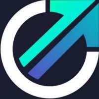 CoTrader AI (@cotraderai_) 's Twitter Profile