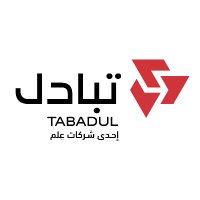 تبادل (@tabadul) Twitter profile photo