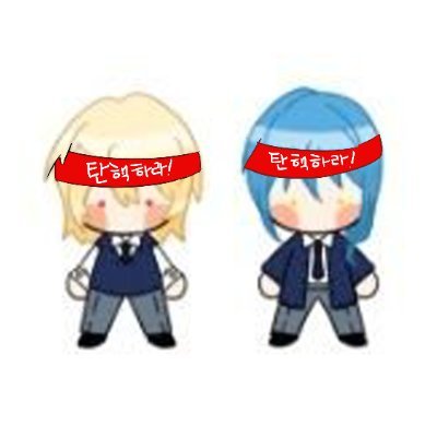 여련🎗️🌹さんのプロフィール画像