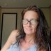 Dawn Ainsworth (@dawnainswo1749) Twitter profile photo Dawn Ainsworth (@dawnainswo1749) Twitter profile photo