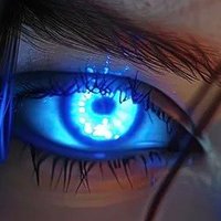 Jewely💎Blue (@hollywood2pt0) 's Twitter Profile Photo