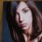 PatriziaPanico's profile image
