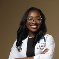 Dr Erica Ntiamoah Mensah (@dr_erica_dr) 's Twitter Profile Photo Dr Erica Ntiamoah Mensah (@dr_erica_dr) 's Twitter Profile Photo