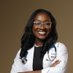 Dr Erica Ntiamoah Mensah (@dr_erica_dr) Twitter profile photo Dr Erica Ntiamoah Mensah (@dr_erica_dr) Twitter profile photo