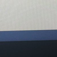 thatboycalledjherie 🟠 NFTARMY (✸,✸) $LIZ (@liznftarmy81798) 's Twitter Profile