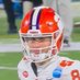 Tiger Commenter (@tigercommenter) Twitter profile photo Tiger Commenter (@tigercommenter) Twitter profile photo
