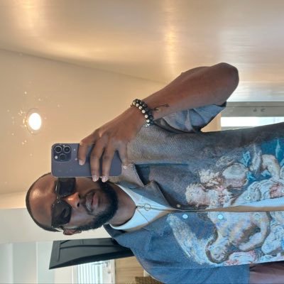 _olajayy's profile picture. #GoalGetter#focused