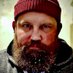 Gregory J. Merritt (@gregoryjmerritt) Twitter profile photo Gregory J. Merritt (@gregoryjmerritt) Twitter profile photo