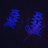 hdu_puy's profile image