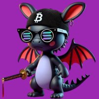 BitBoss Crypto π (@cryptobitb49508) 's Twitter Profile