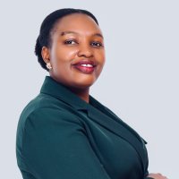 Diana Taremwa karakire (@dianataremwak) 's Twitter Profile Photo Diana Taremwa karakire (@dianataremwak) 's Twitter Profile Photo