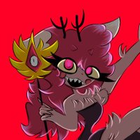 🎀¡Hermyl!✨ (@manygaty) 's Twitter Profile