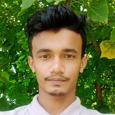 KaziFatin26610's profile picture. 