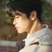 𝑳𝒆𝒕𝒕𝒆𝒓. (@letterfor216) Twitter profile photo 𝑳𝒆𝒕𝒕𝒆𝒓. (@letterfor216) Twitter profile photo