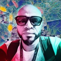 Mechanical Monkeyz (@mechanical74067) 's Twitter Profile