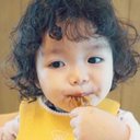 Alice Steele - @j9EFpC1W3rNb5t - Twitter