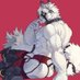 Bình Duy (@otake_kori) Twitter profile photo Bình Duy (@otake_kori) Twitter profile photo