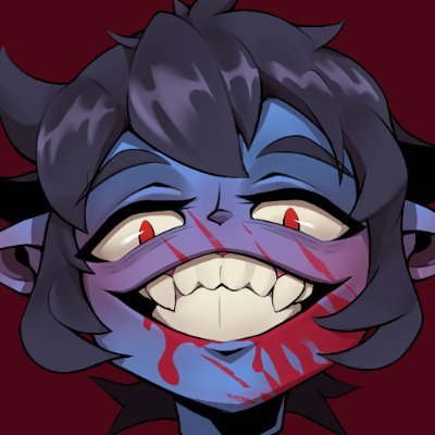 Razzさんのプロフィール画像