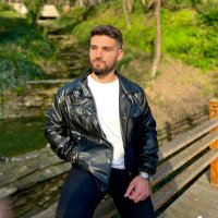 F u r k a n (@furkaandurak) Twitter profile photo