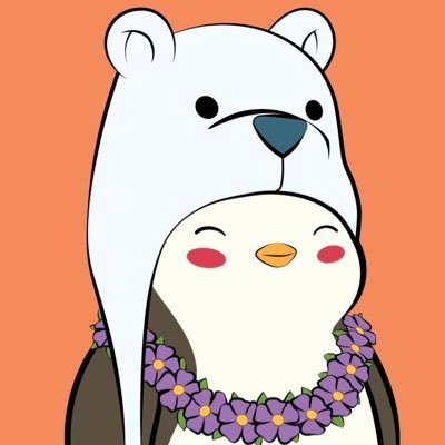 DavidWi5104443's profile picture. Not A Financial Advice!